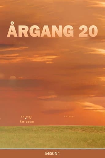 Staffel 1