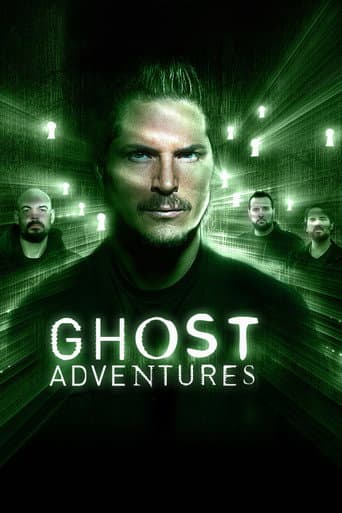 Staffel 14