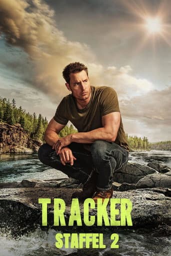 Staffel 2