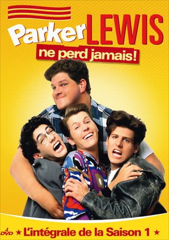 Saison 1