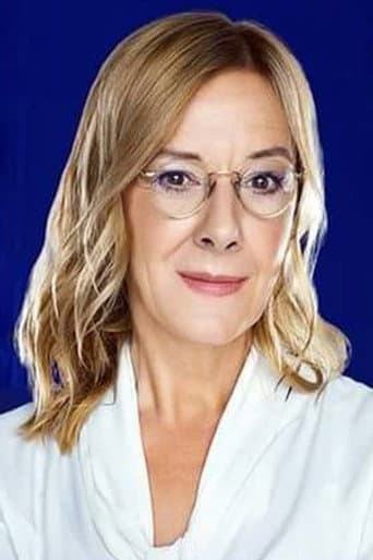 Olja Bećković