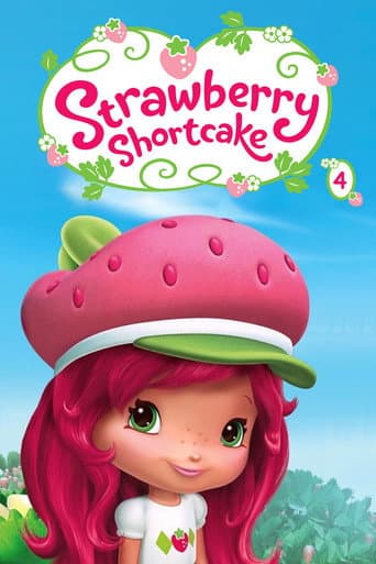 Staffel 4