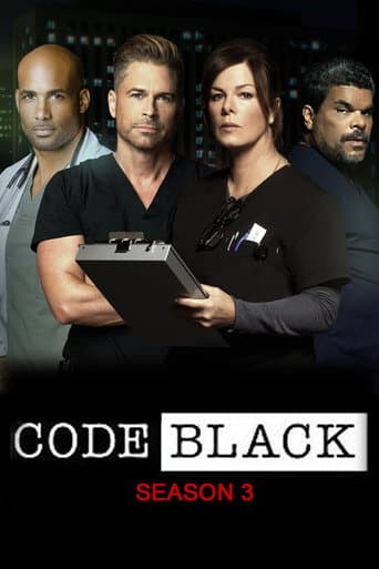Temporada 3