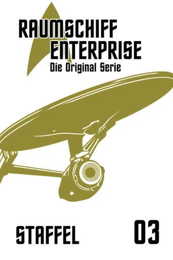 Staffel 3