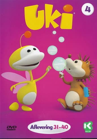 Staffel 4