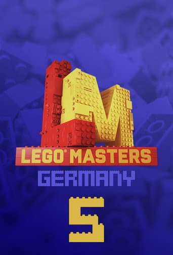 Staffel 5