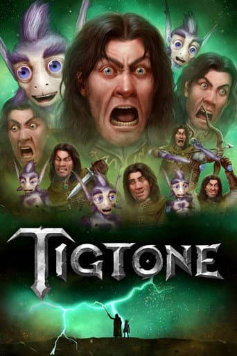 Staffel 1