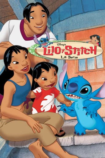 Temporada 2