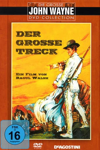 Der große Treck