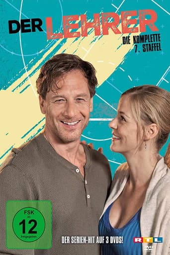Staffel 7