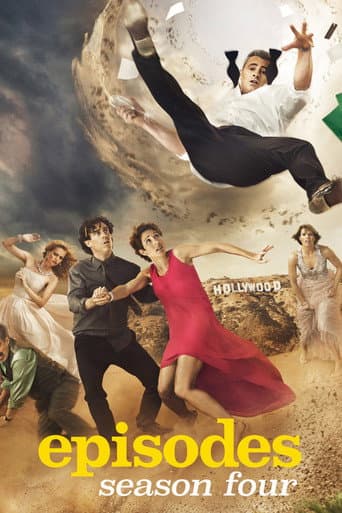 Staffel 4
