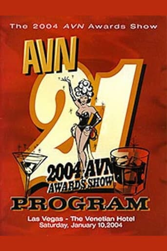 Staffel 21