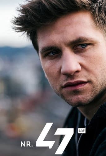 Staffel 2