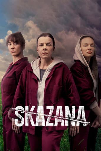 Staffel 4