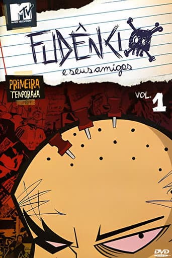 Staffel 1