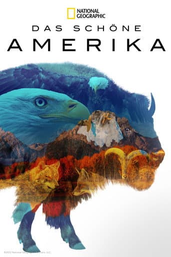 Das schöne Amerika
