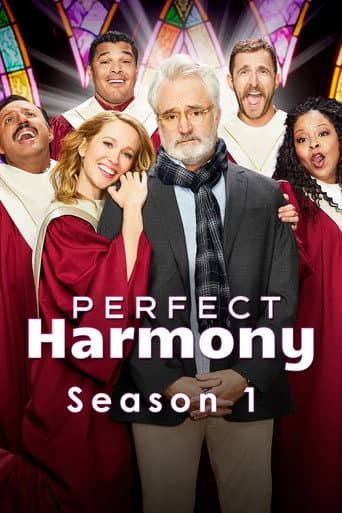 Staffel 1