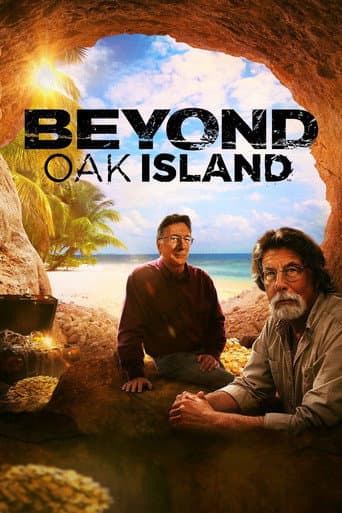 Staffel 3