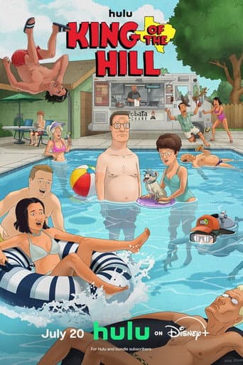 Staffel 15