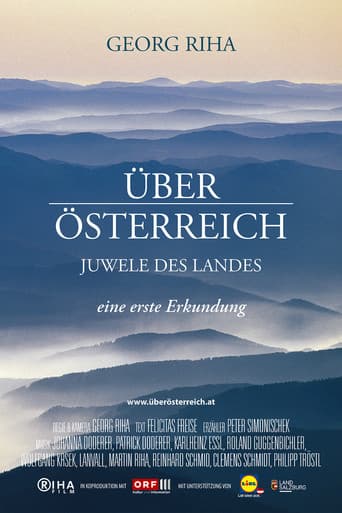 Eine erste Erkundung