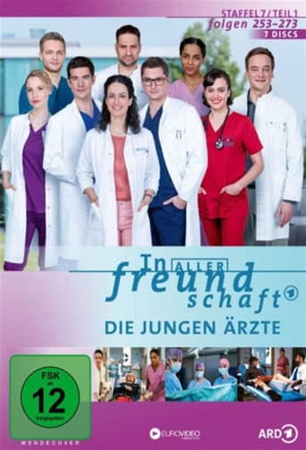 Staffel 7