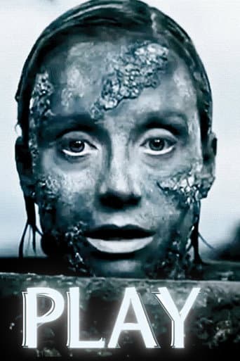 Play
