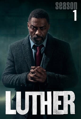 Saison 1