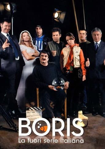 Extras