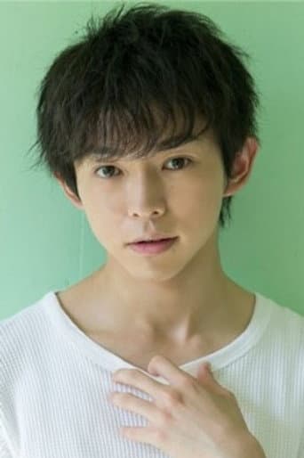 佐藤智広