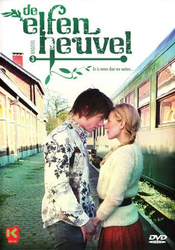 Staffel 3