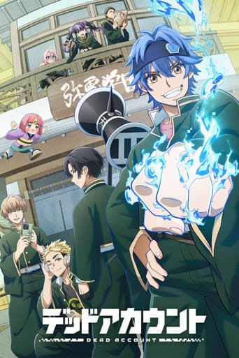 Staffel 1