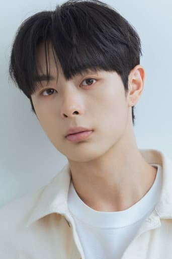 김빛