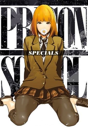 Specials