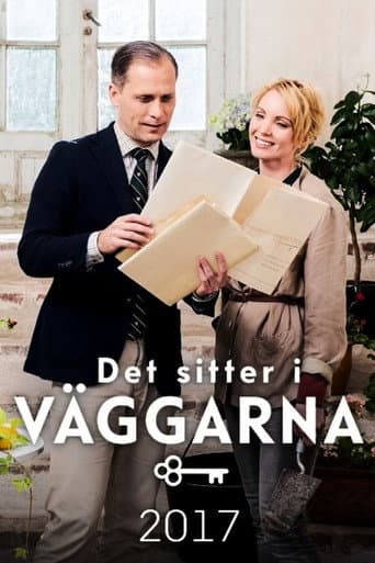 Staffel 3