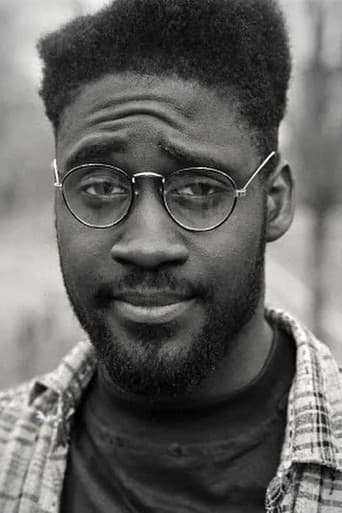 Kelvin Mercer