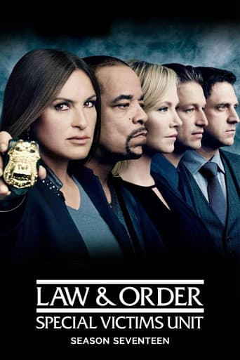 Staffel 17