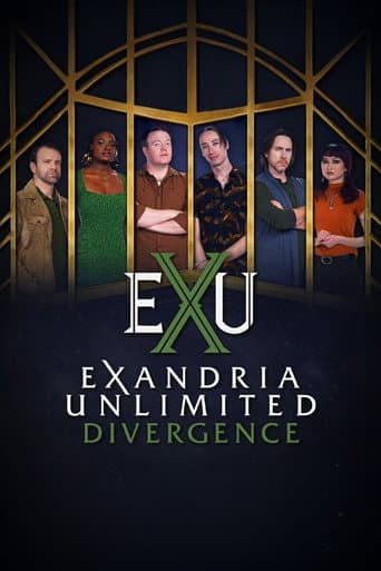 Staffel 4