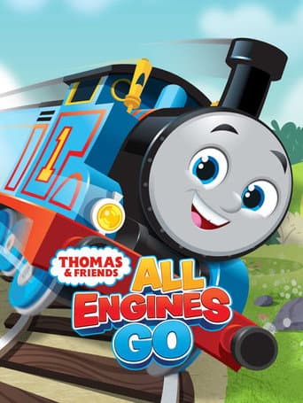 Staffel 2