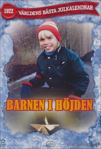 Staffel 13