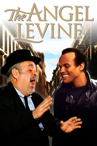 Ein Engel namens Levin