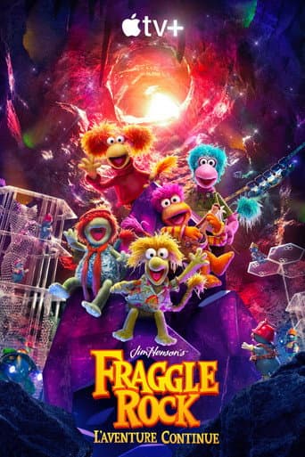 Saison 1