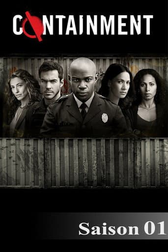 Saison 1