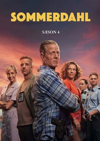 Staffel 4