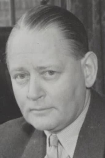 Dirk Stikker