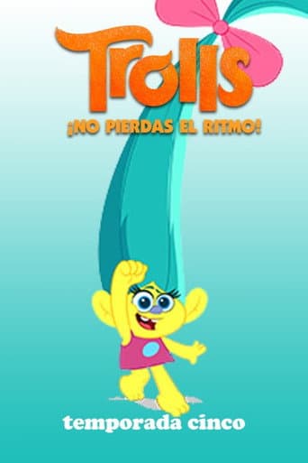 Temporada 5