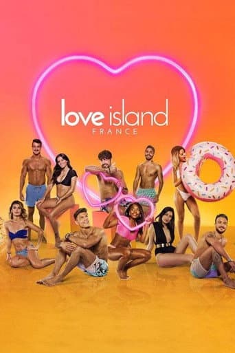 Staffel 2