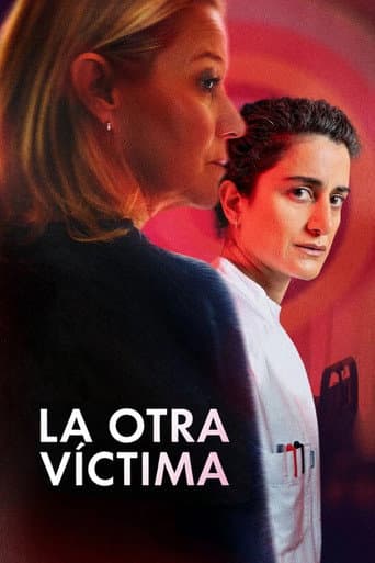 La otra víctima