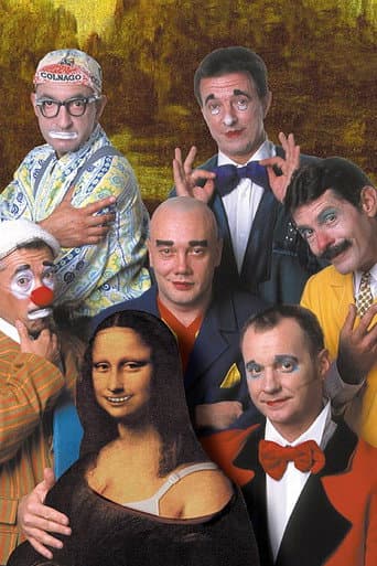 Staffel 4