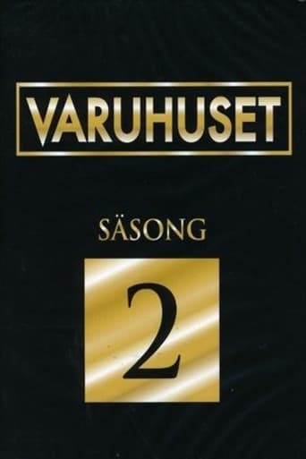 Staffel 2