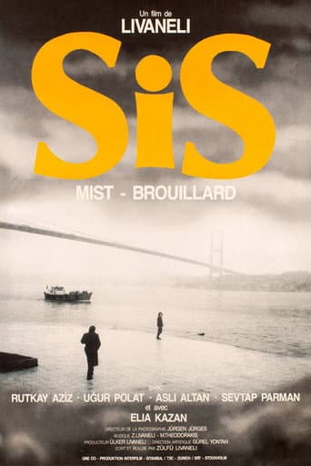 Sis
